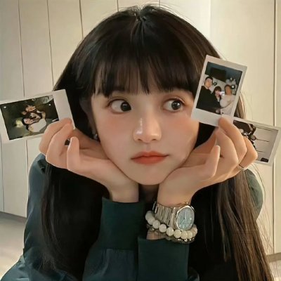 火箭人