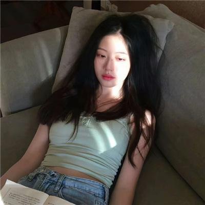 没有国籍的女人