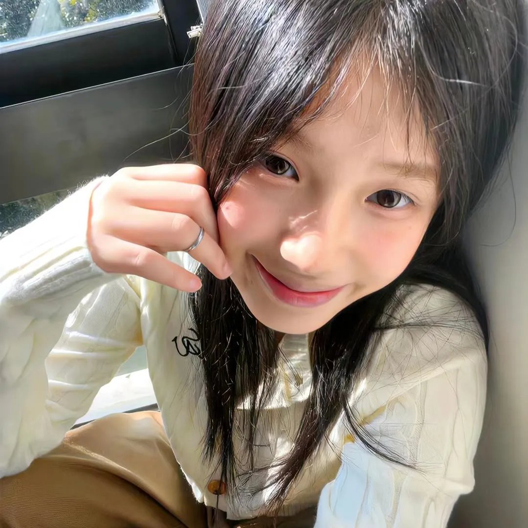 她是我爸爸