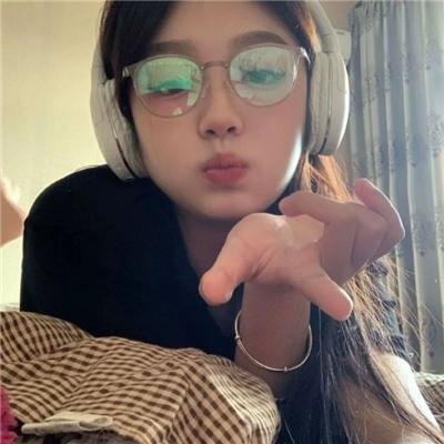 金叶行动