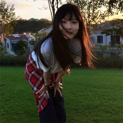 女神捕之心鬼难防