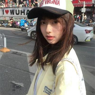 怪化猫