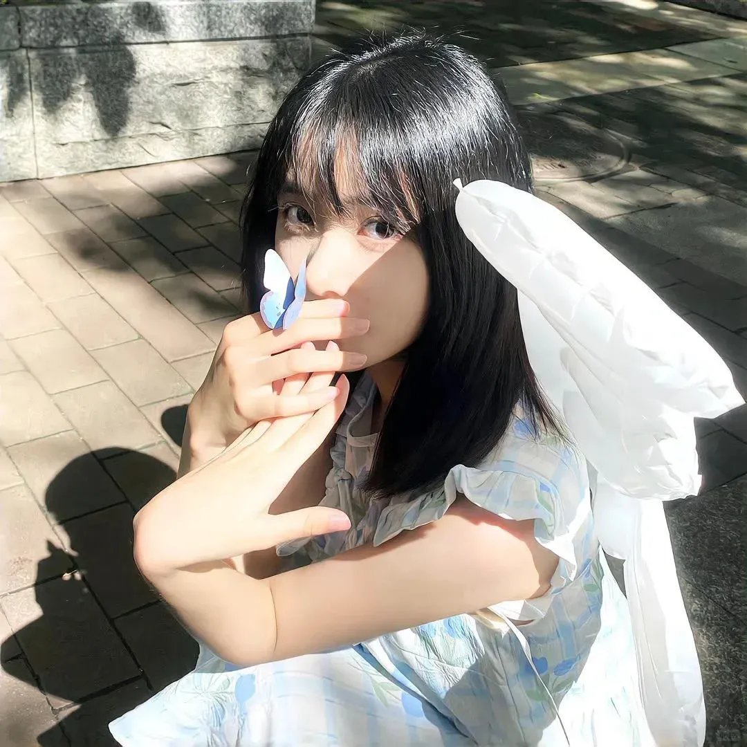 俏女复仇