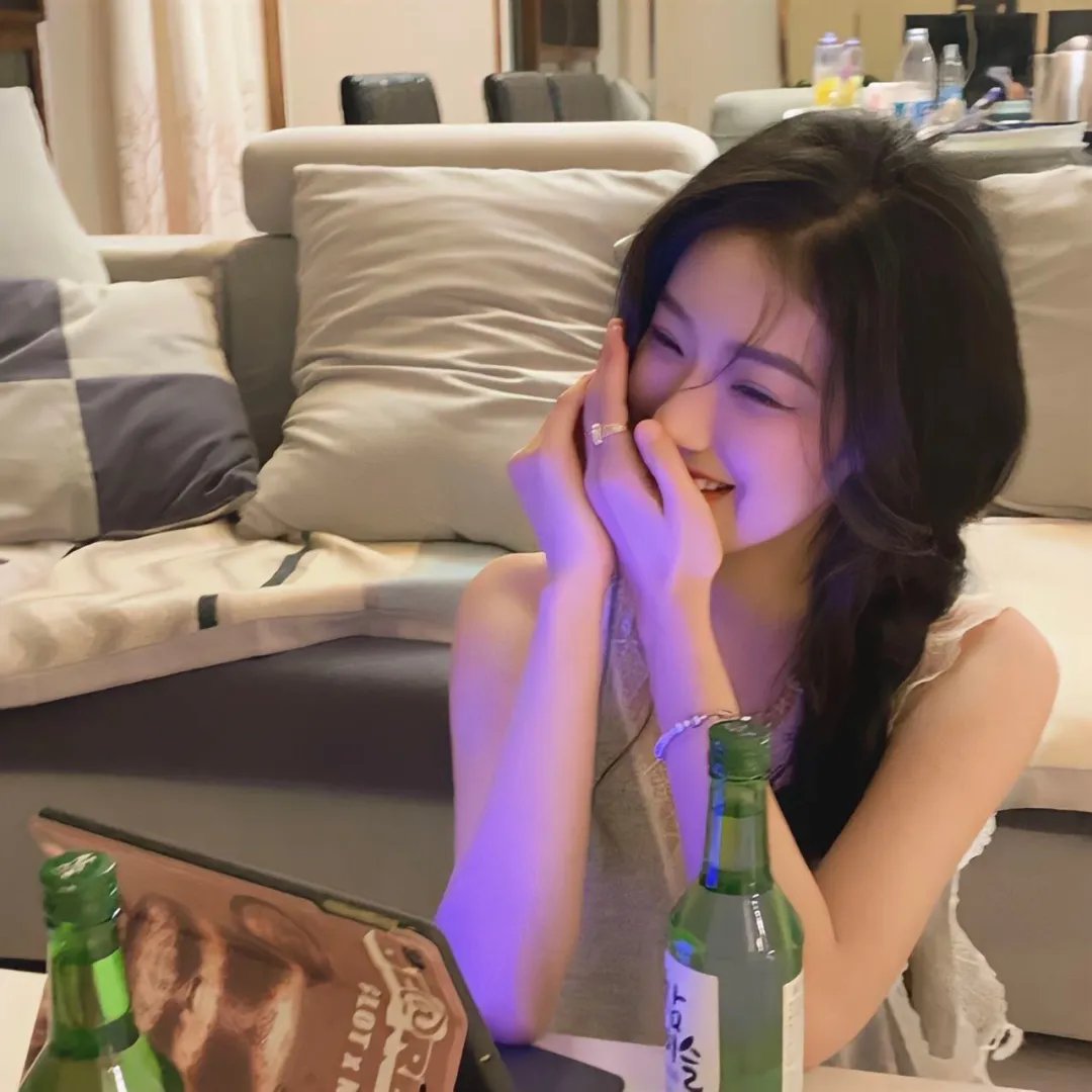 迷宫中的阿连德