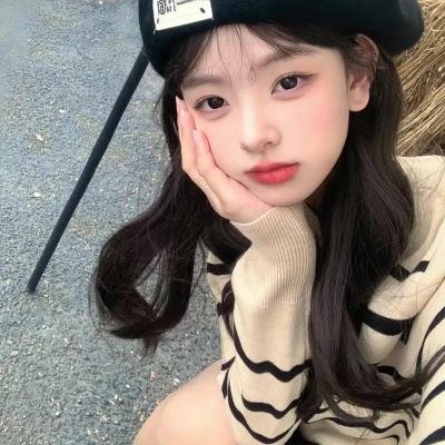 小鸡