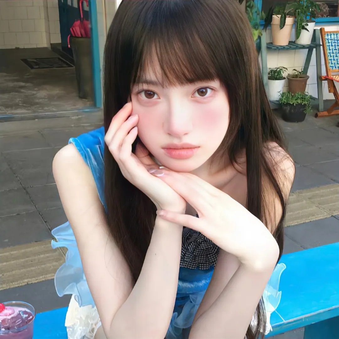人生冠军组