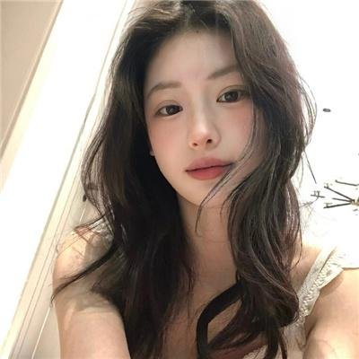 狙击女妙探
