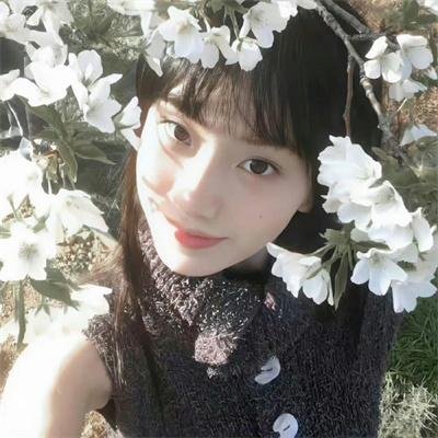 黑狱拳王