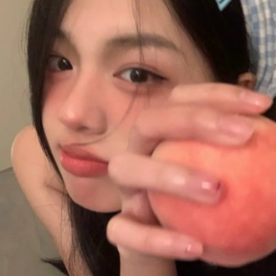 黑色姐妹花