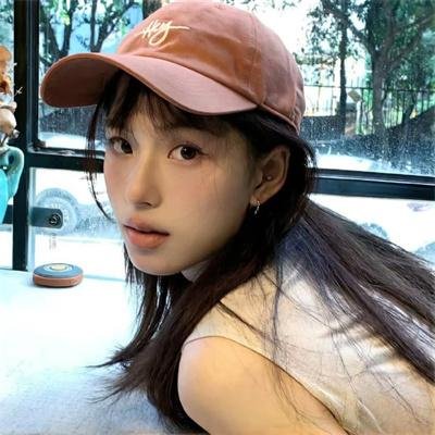 沉重的心
