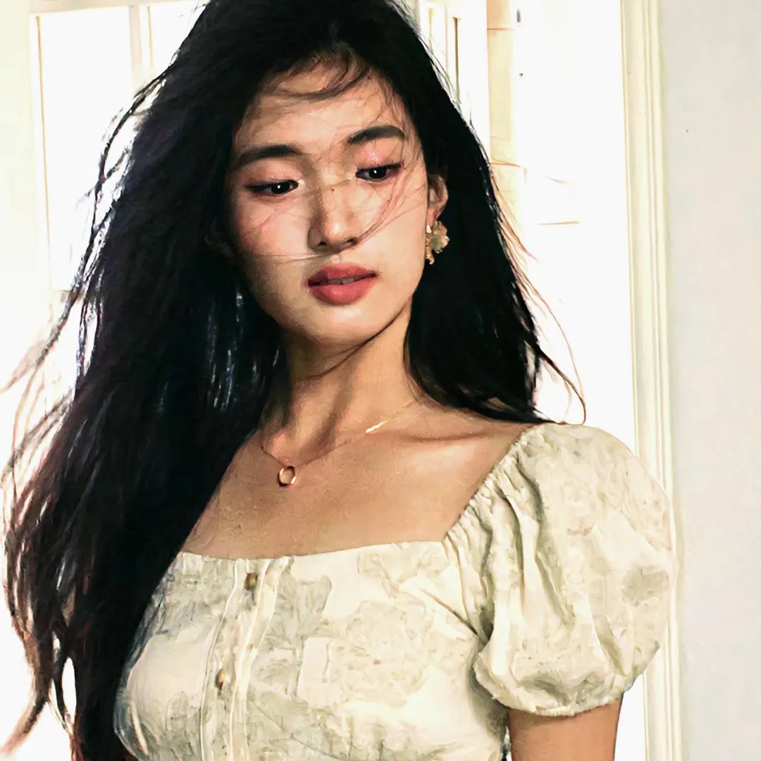 阿茹茉妮
