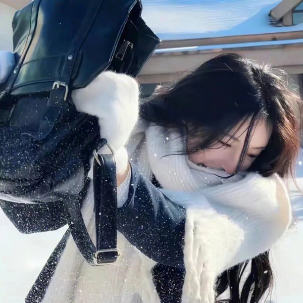 艾玛的机会