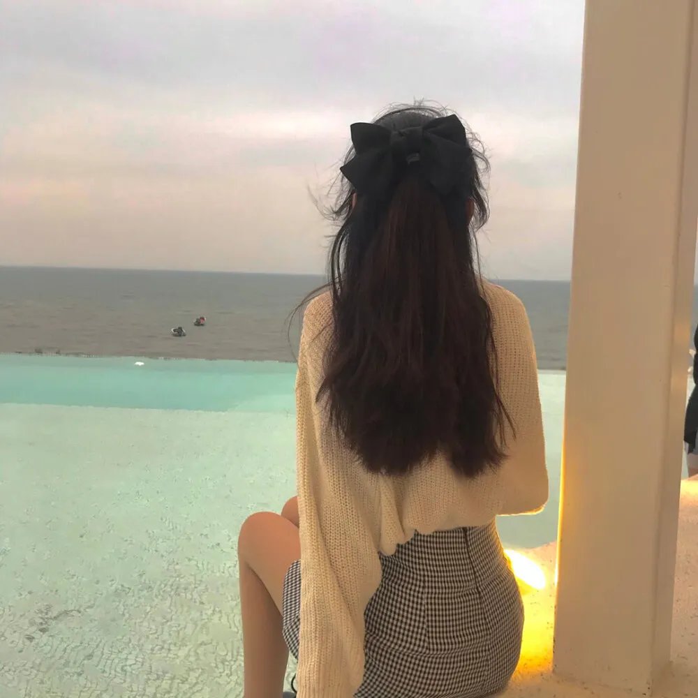 越活越来劲