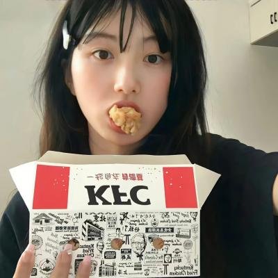 当我成为你