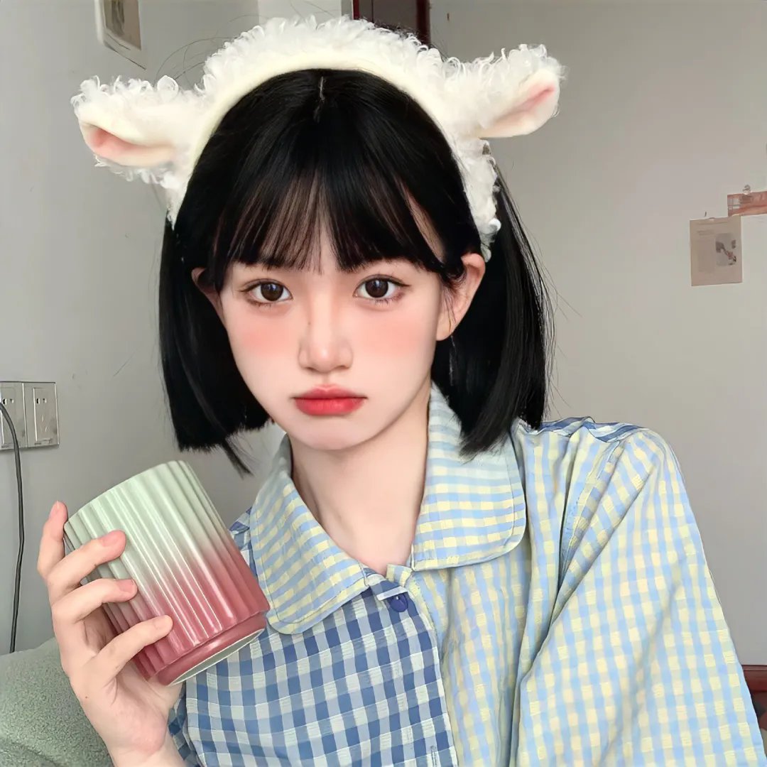 他们!