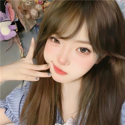 返回