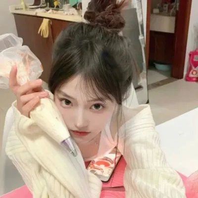 苍天有眼