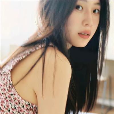 下一站...天后
