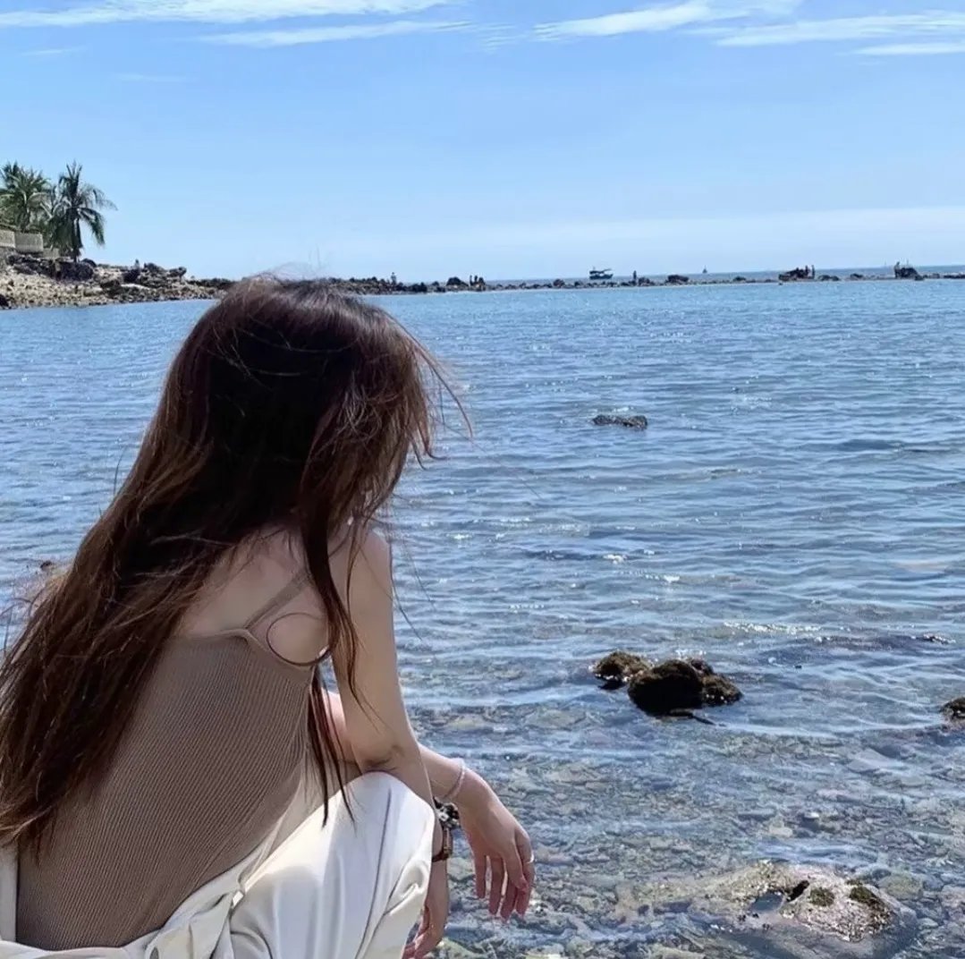 双面宠妃闯关记