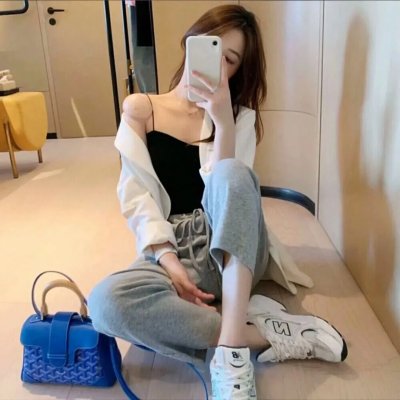 恐惧和欲望